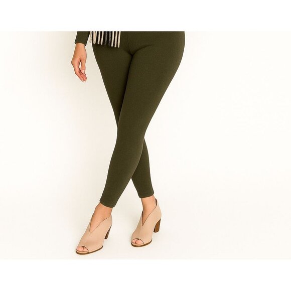 Lucky Brand Size 8 Beige Ankle Soft Leather Boots Women Beige - Picture 6 of 13